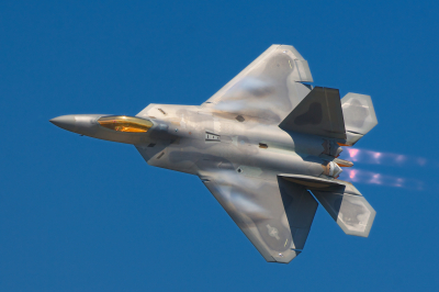 ТАСС: истребитель Су-57 доказал эффективность в ходе СВО