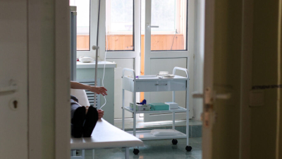 Новые родинки, изменение цвета и формы: онколог назвал признаки рака, которые нельзя игнорировать 26/03/2026 &ndash; Новости