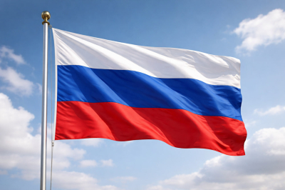 Посол РФ в Германии Нечаев заявил о провале изоляции России