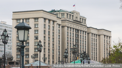 Минобороны призвало мирных жителей и дипломатов своевременно покинуть Киев