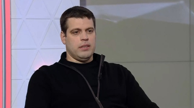 Кадровый голод в лифтовой отрасли: кто будет чинить лифты завтра?