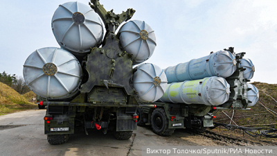 Посольство России взяло на контроль ситуацию с осквернением могил в Нидерландах