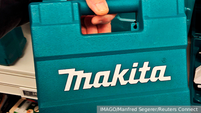 Клиника пластической хирургии IQ Plastique оказалась под угрозой закрытия