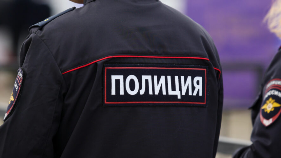 Несколько тысяч мигрантов привлекли к ответственности в Татарстане с начала года 26/03/2026 &ndash; Новости