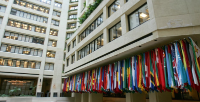 Всемирный банк: реформы и повышение производительности — основа устойчивого будущего региона ЕЦА