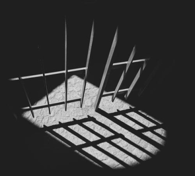 Бывшая красноярская чиновница сбежала от ФСИН