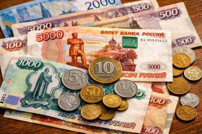 Две недели вместо двух месяцев: Минтруд ускорит выплаты северянам при переезде в тёплые регионы