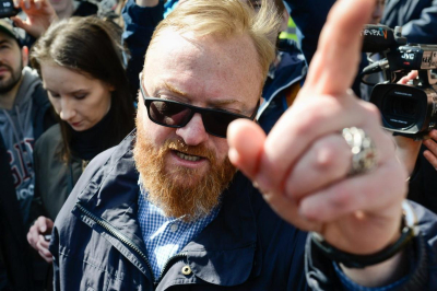 От &laquo;алкосвинства&raquo; до &laquo;резиновых кукол&raquo;: все рецепты по спасению России от Виталия Милонова