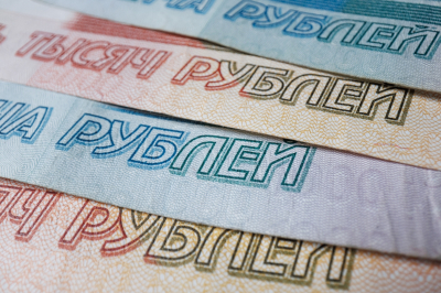 Исследование: бюджетные расходы Казани на&nbsp;жителя составили 45 тысяч рублей в&nbsp;год