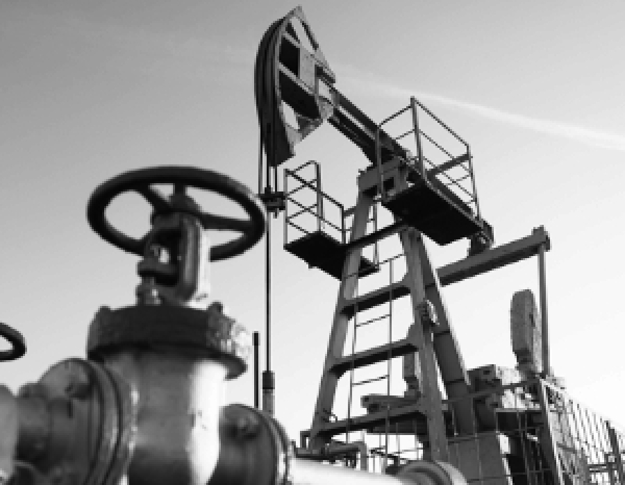 Минобороны сообщило о сбитии 60 украинских дронов над Россией