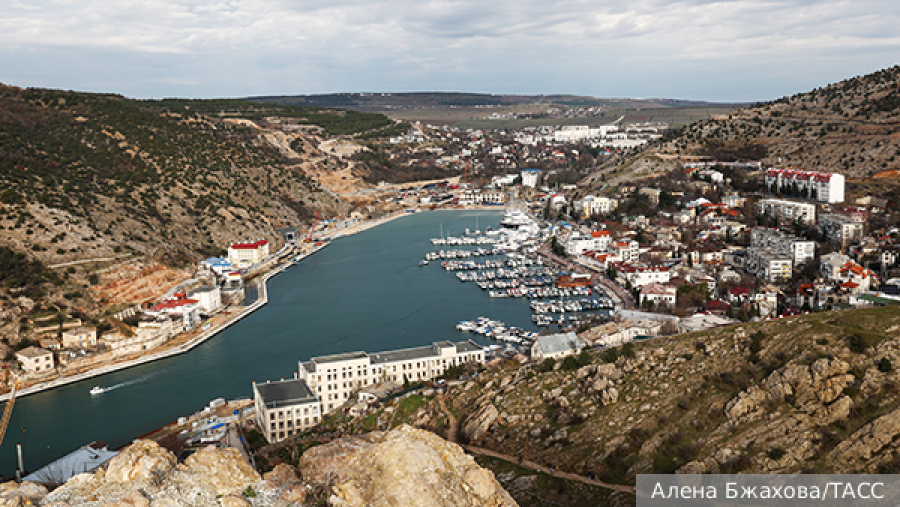 Полсотни новороссийцев отправились помогать ликвидировать ЧП в Туапсе