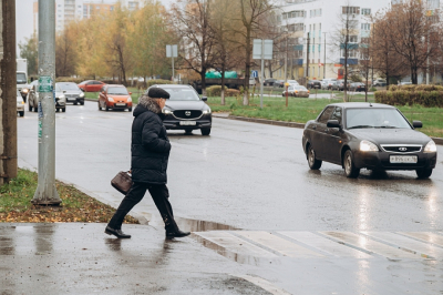 Челнинец получил условный срок за поддельные права за 50 тысяч рублей