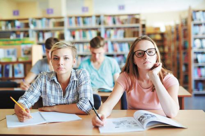 В России предложили заменить &laquo;о&rsquo;кей&raquo; словами &laquo;хорошо&raquo; и &laquo;отлично&raquo;