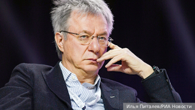 Уроженку Украины лишили гражданства России из-за угрозы безопасности