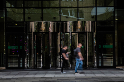 Шаляпин счел издевательством идею о переходе на шестидневную рабочую неделю