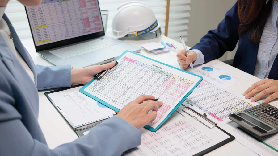 Бизнесу на спецрежиме надо сдать заявление до марта, чтобы не лишиться льгот