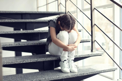 В Карагандинской области отчим отдал &quot;замуж&quot; 15-летнюю девочку