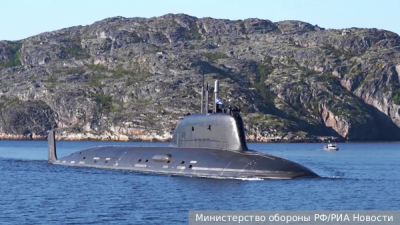 В России разработали транслирующий видео с вражеских дронов детектор