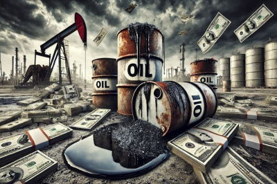 Депутаты предложили создать межведомственную комиссию для защиты работников на Тенгизе