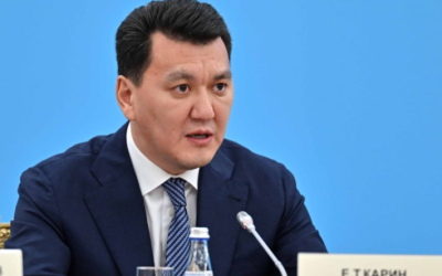 &quot;Культура отмены&quot; превращается в инструмент давления и травли – Карин