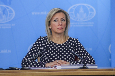 Москва усиливает энергетический курс: Россия готова увеличить поставки нефти в Индию