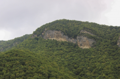 Сколько стоит слетать к &laquo;Горам Аватара&raquo; из Владивостока