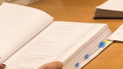 С 1 июля вступили в силу новые законы: что изменится для жителей Татарстана 02/07/2026 &ndash; Новости