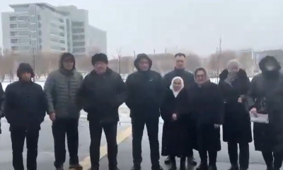 Ярость субподрядчиков – 3: спустя четыре года ничего не изменилось