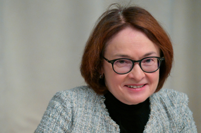 Глава АПП РТ&nbsp;заявил о&nbsp;необходимости &laquo;чрезвычайных мер&raquo; для&nbsp;экономики: &laquo;Пересидеть, переждать не&nbsp;удастся&raquo;