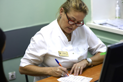 Врачам дефицитных специальностей заплатят 1 млн рублей за переезд в Татарстан