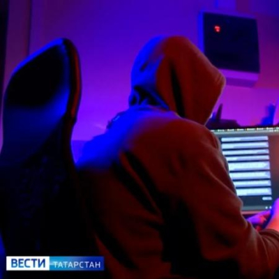 Казанская студентка лишилась 270 тыс. рублей из‑за &laquo;продления договора&raquo;