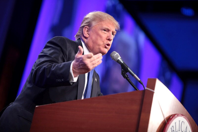 Кнутов назвал неочевидное последствие блокады Ормузского пролива для Трампа