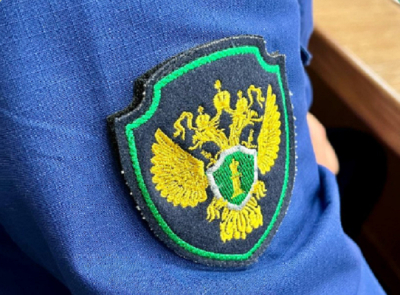 Предприниматель из Набережных Челнов ответит за продажу табака возле школы