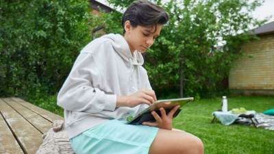 Татарстанская молодежь превратила огороды в модный тренд 23/04/2026 &ndash; Новости