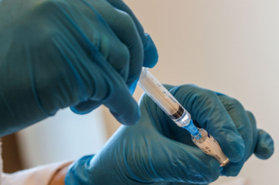 В Минздраве раскрыли, как будут выдавать CAR-T-клеточный препарат от рака