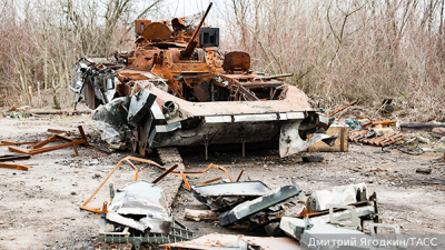 Контактная сеть на станции Туапсе получила повреждения