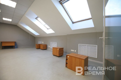 В Татарстане увеличилось количество безработных