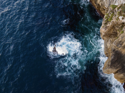 Сейсмолог Шебалин оценил риск цунами для России после землетрясения в Японии