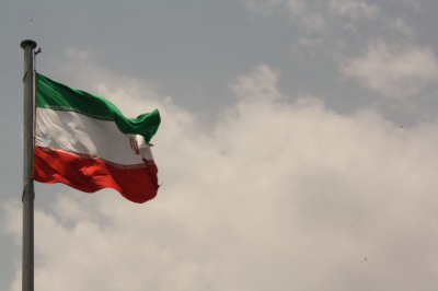 Al-Mayadeen: верховный лидер Ирана взял под контроль ответ на удары США