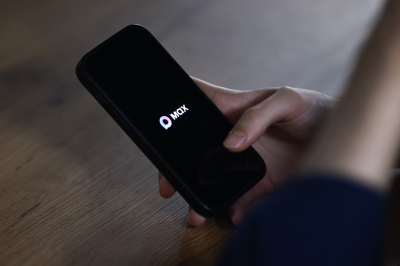 MAX должен стать привлекательнее в СНГ, чем его конкуренты, заявил Песков