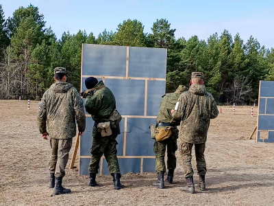 Легендарная операция: какие возможности открывает освобождение Константиновки