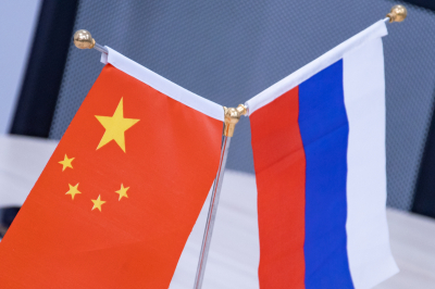 Россия и&nbsp;Китай второй раз заблокировали проект резолюции Совбеза ООН по&nbsp;Ормузскому проливу