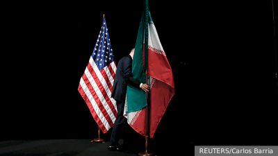 Страны СНГ заявили о поддержке суверенитета и безопасности Ирана