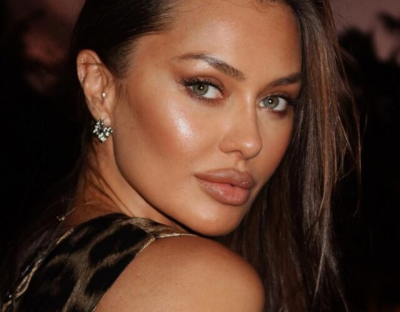 &laquo;Грош цена твоим нравоучениям о патриотизме&raquo;: Союз отцов осудил Соловьева за оскорбления Бони 22/04/2026 &ndash; Новости