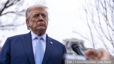 Словения ограничила суточный отпуск топлива из-за конфликта в Иране