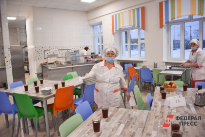 Охранник в школе и повар в детсаду: в каких организациях одобрят ДВИ всем сотрудникам, и как это проверить