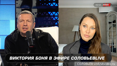 Капризов принес &laquo;Миннесоте&raquo; победу над &laquo;Далласом&raquo; в плей-офф