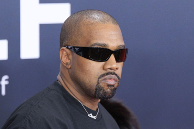 &laquo;Место фашистов &mdash; в тюрьме&raquo;: Канье Уэсту запретили въезд в Польшу