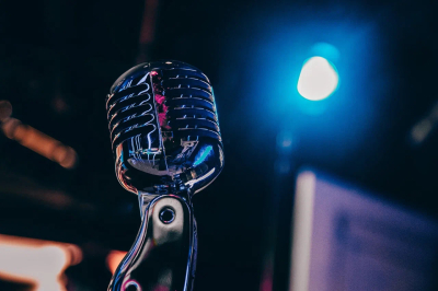 Никто не смог угадать: кто покинул шоу &laquo;Маска&raquo; 22 февраля 2026