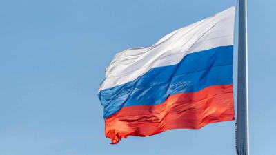 В Совфеде уверены, что россияне быстро привыкнут к цифровому рублю 13/06/2026 &ndash; Новости